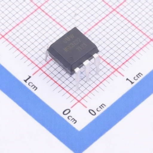 UMW MOC3022M(UMW) for sale