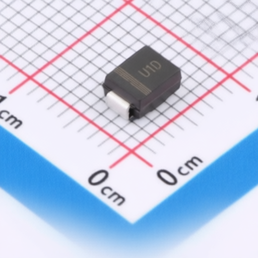 FUXINSEMI MURS120B for sale