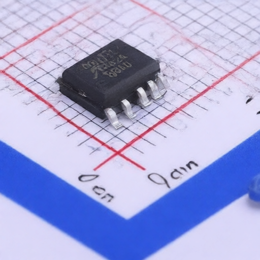 ALLEGRO A6217KLJTR-1-T for sale