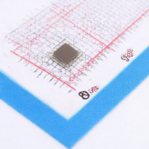 onsemi MICROFC-30035-SMT-TR for sale