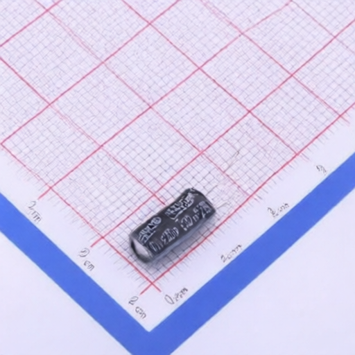 Chengx KM107M025D11RR0VH2FP0 for sale