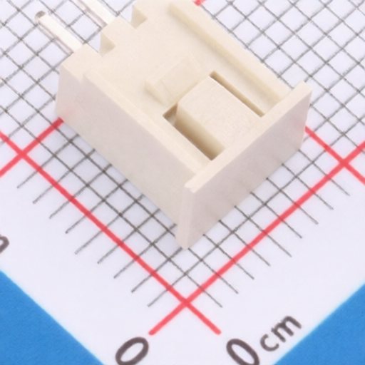 BXCONN WF-HY2.0-2PA1 for sale