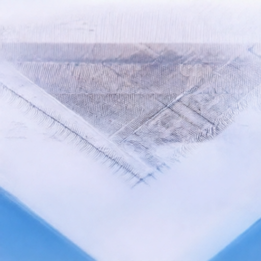 JSCJ CJU100N03 for sale