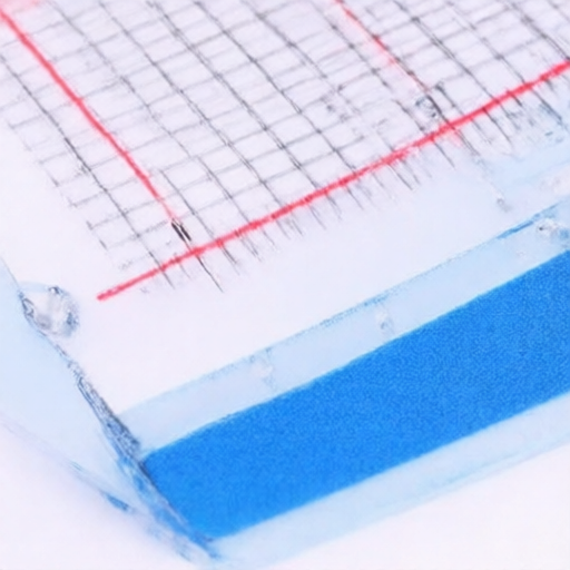 TOGIALED TJ-S1608SW6TGLC2G-A5 for sale