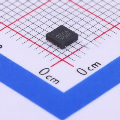 RENESAS ISL80103IRAJZ-TK for sale