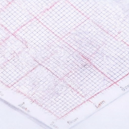 SPTECH MJE15033G for sale