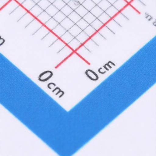 TCWIN TC0402BF01-1CSA for sale