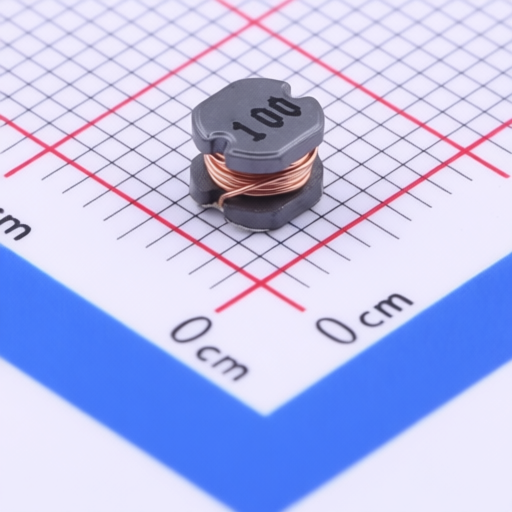 COILMX MSA43-100M for sale