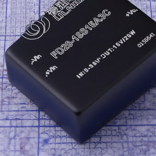 AIPULNION FD20-18S15A3C for sale