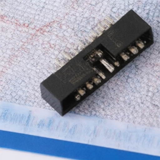 CONNFLY Elec DS1014-14SF1B-B for sale