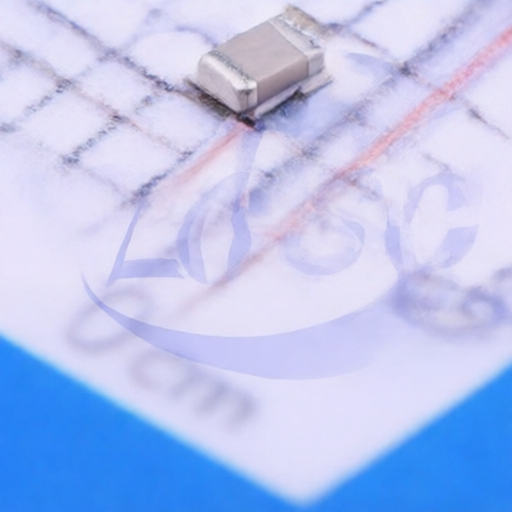 IHHEC C0805N121J251T for sale