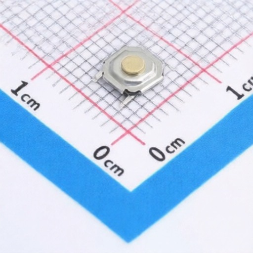 jianfu TVCM16-015BY-R for sale