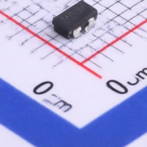 MATSUKI ME2326A for sale