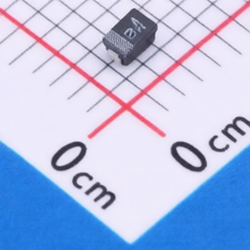 VISHAY TMCP1A106MTRF for sale