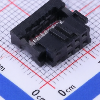 Wcon 5224-08YPS0BW01 for sale