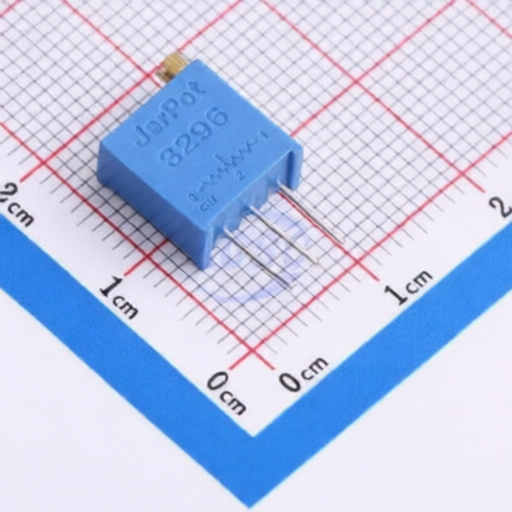 JIERR 3296W-1-503 for sale