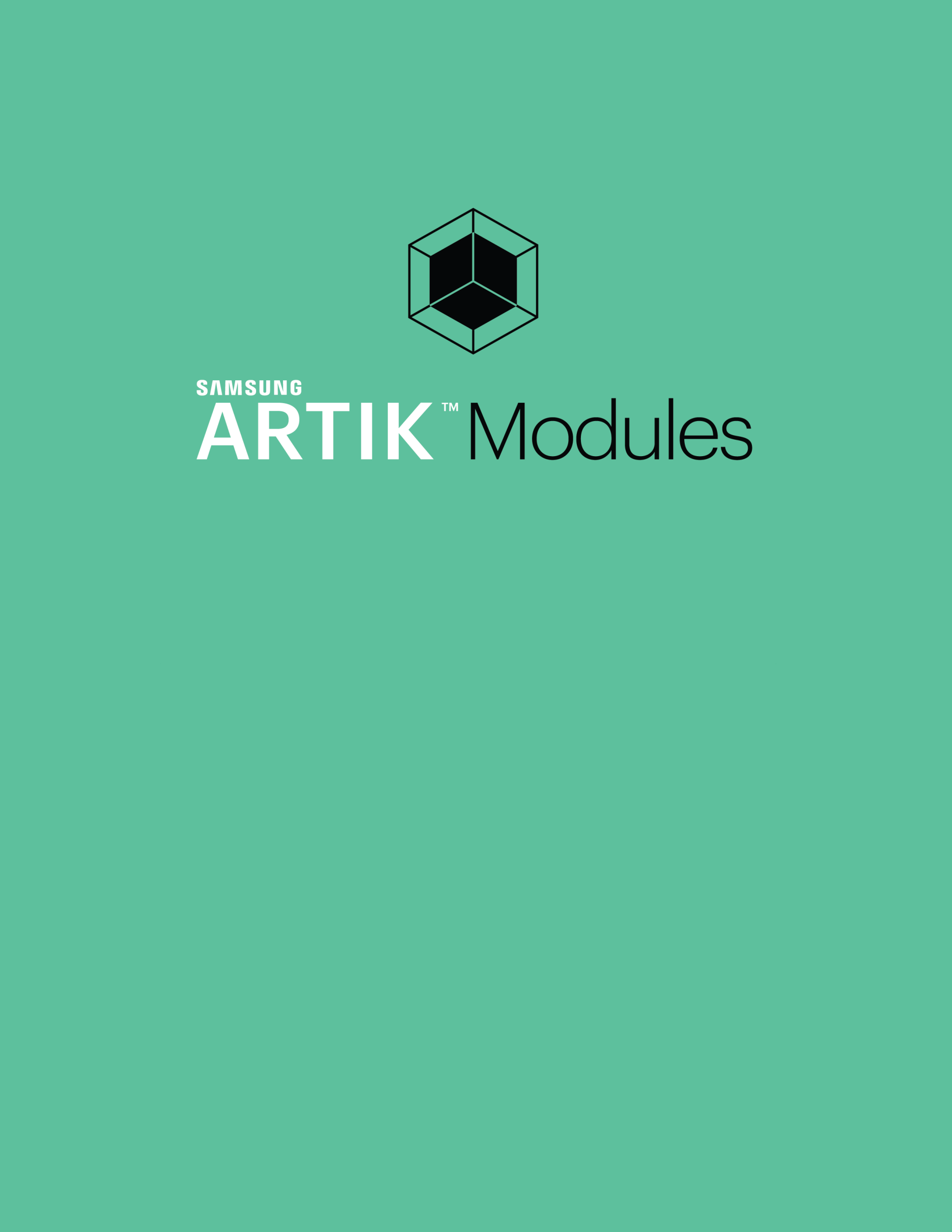 SAMSUNG SIP-0P5WRS301 for sale