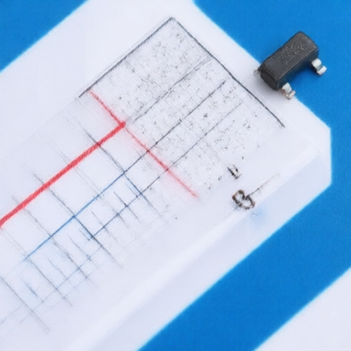 TDSEMIC TL431-TD(0.5) for sale