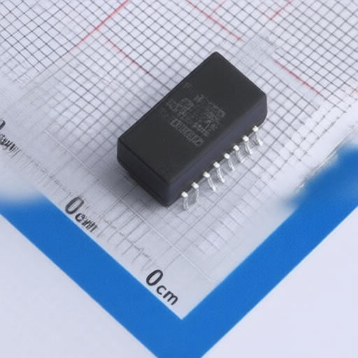 CND-tek B1601S for sale