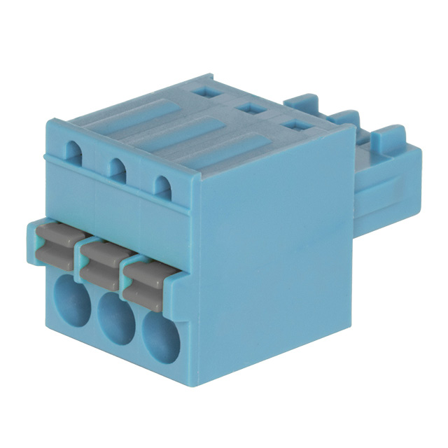 CUI TBP03P1-350-02BEOR for sale