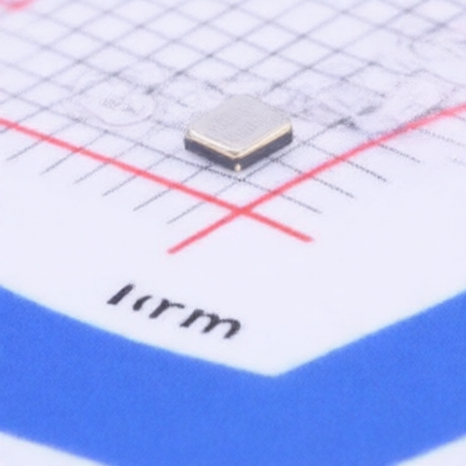 HOSONIC E1SB40E00000CE for sale