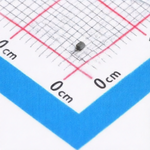 JUXING BZX584C3V3 for sale