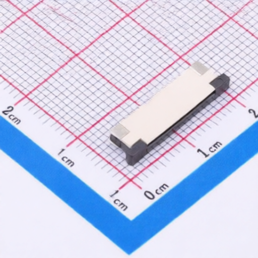 SHOU HAN 1.0-12P CTSJ-H2.5 119 for sale