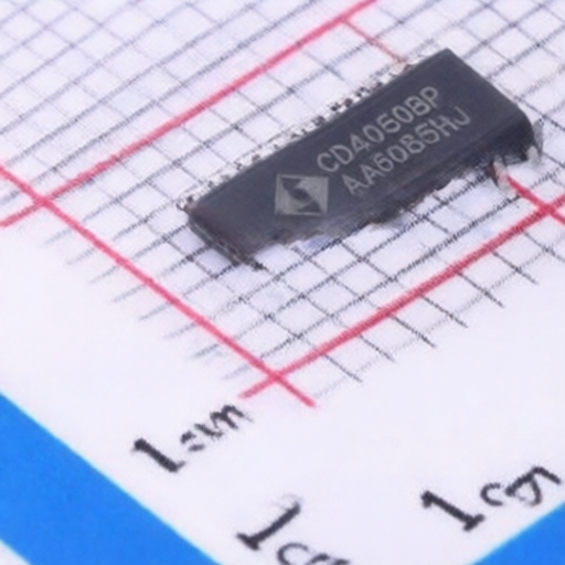 Sungine CD4050BP for sale