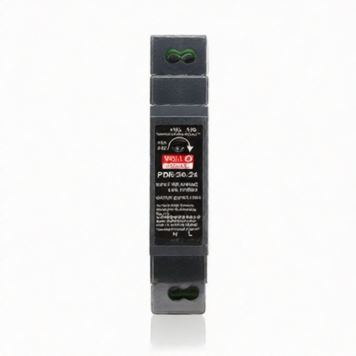 WELL SOURCE PDR-20-24 for sale