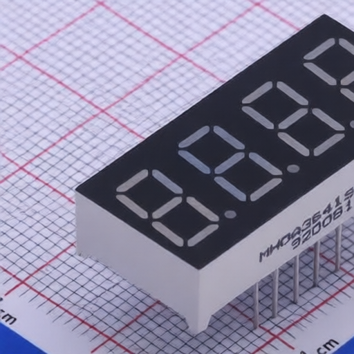 MEIHUA MHDA3641SRBW for sale