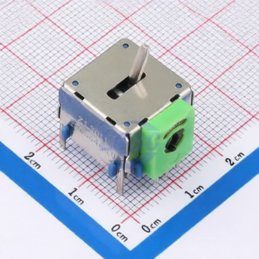 YTL Y16-YZL7.2-B5Kb(55)-G-C01 for sale