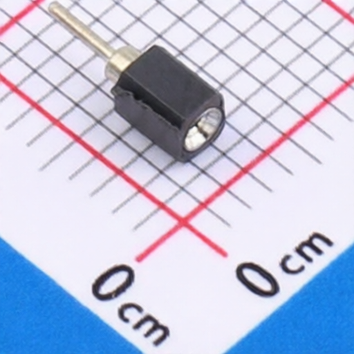 MINTRON MTBD1-D010743 for sale