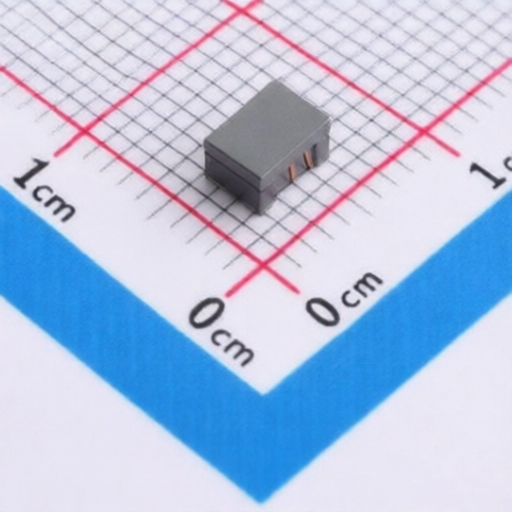 MetalLions ACM4532-2P-900TF for sale