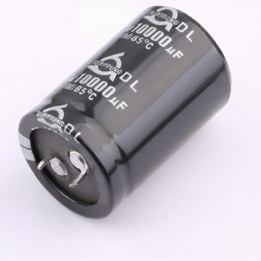 SAMYOUNG DL50VS10000M30*45_VS for sale