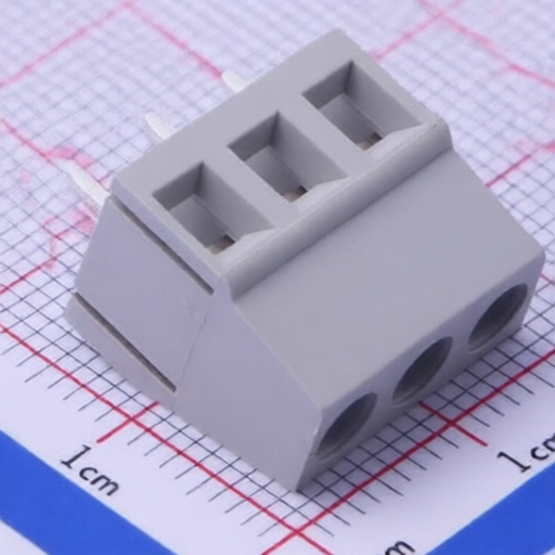 DORABO DB128V-5.0-3P-GY-S for sale