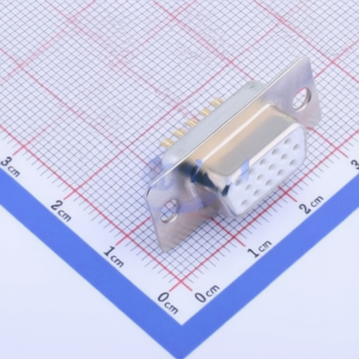 INGHAi GHDM15F-180 for sale