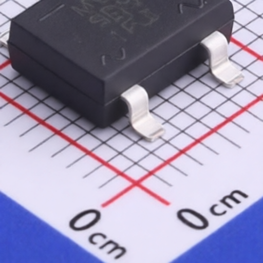 MCC SDB153-TP for sale