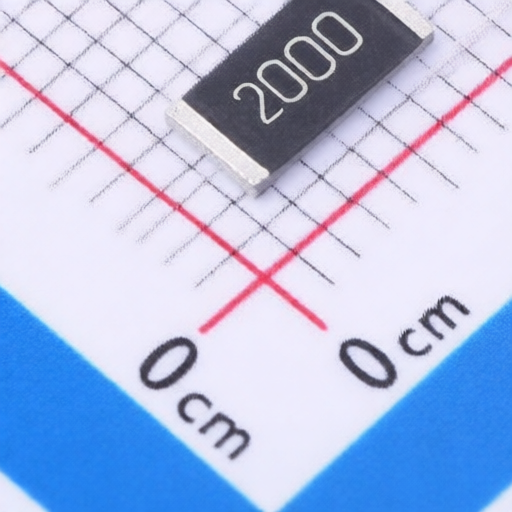 TE Connectivity 3521200RFT for sale