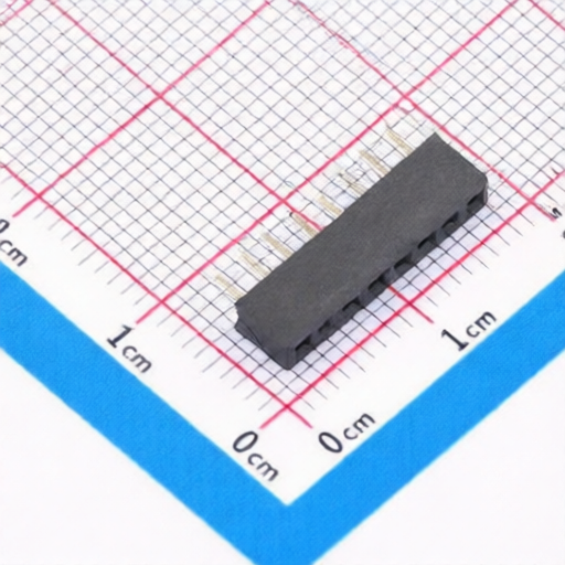 chxunda XDM200-1-08-Z-4.3-G0 for sale
