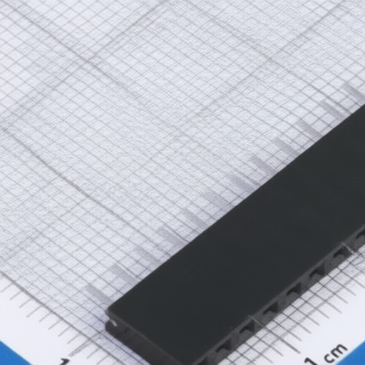 DEALON DW254R-11-13-85 for sale