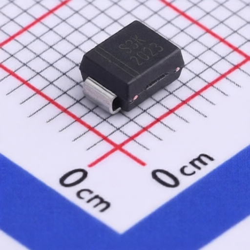 Jingdao Microelectronics S3KB for sale