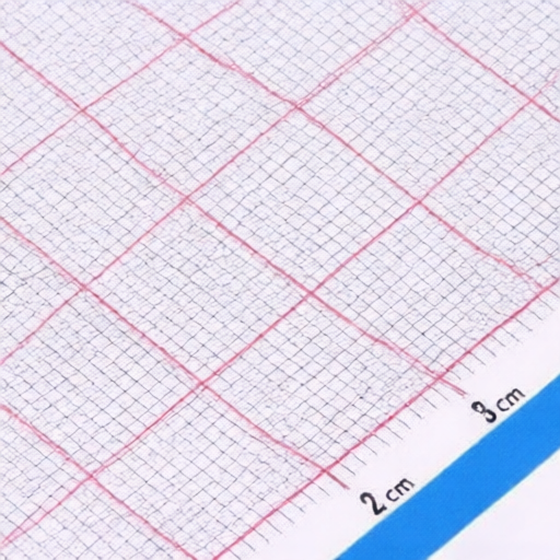 ST(Semtech) 1N5239BPF for sale
