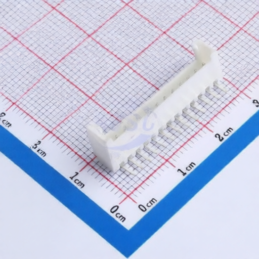 HMTCONN W200110K-13PW2113 for sale