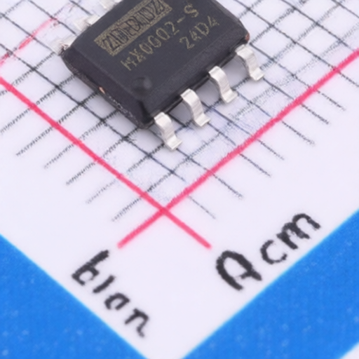 ZHHXDZ HX6002-S for sale