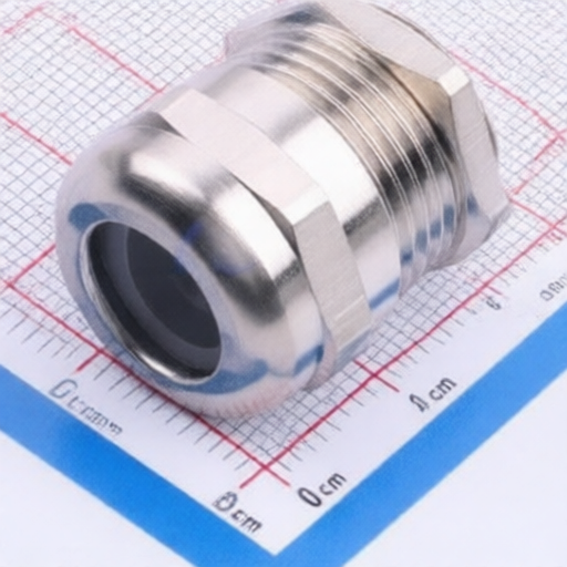 Harting 19000005080 for sale