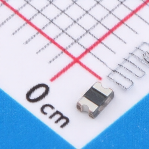 BNstar SMD0805-075C-6V for sale