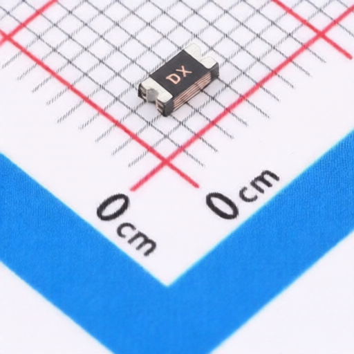 BORN SMD1206-100/30N for sale