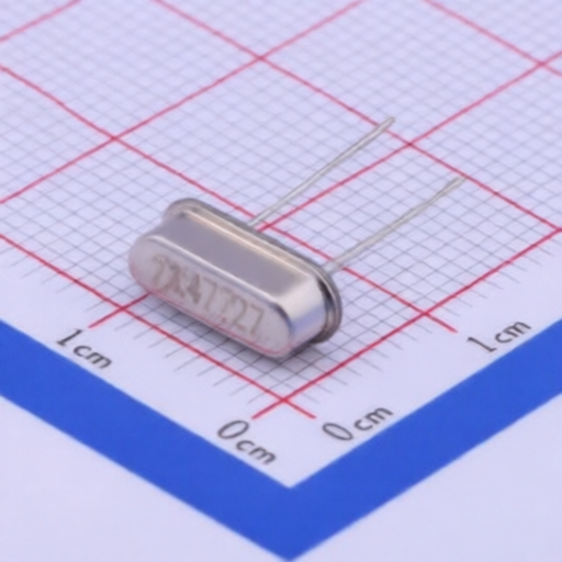 KYX KUS21477272020 for sale