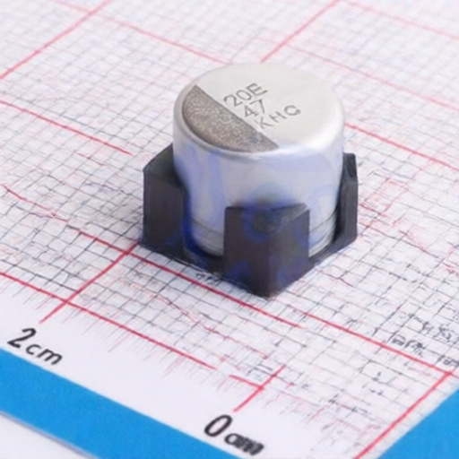 NCC HHXC800GRA470MJA0G for sale