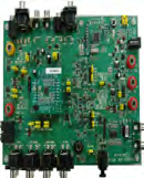 NUVOTON NW-ISD9160 for sale